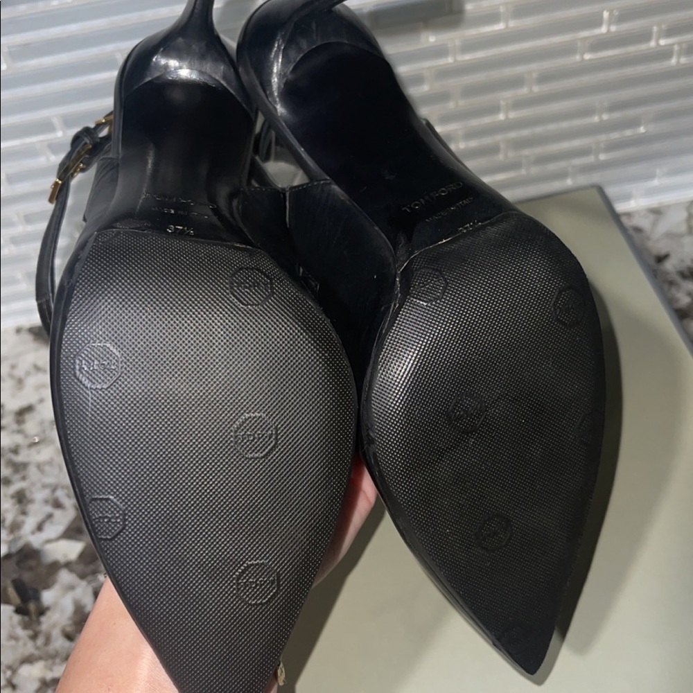 Tom ford - Picture 6 of 6